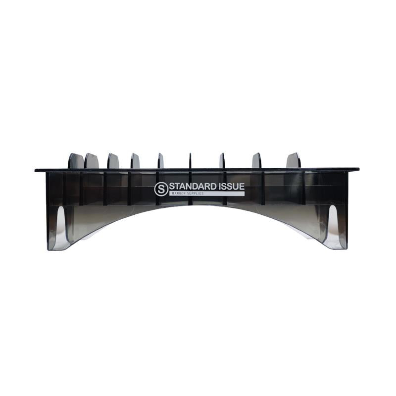Clipper Guard Holder - 10pc
