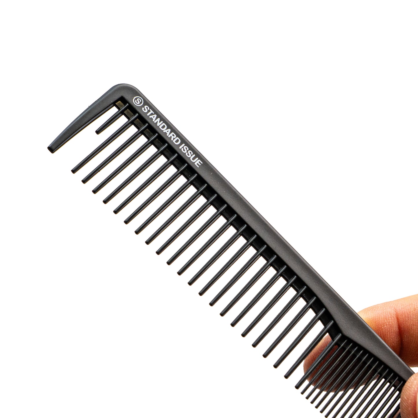 Cutting Comb - 0400