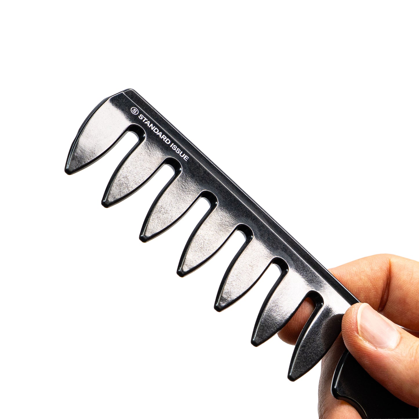 Rake Comb - 0700