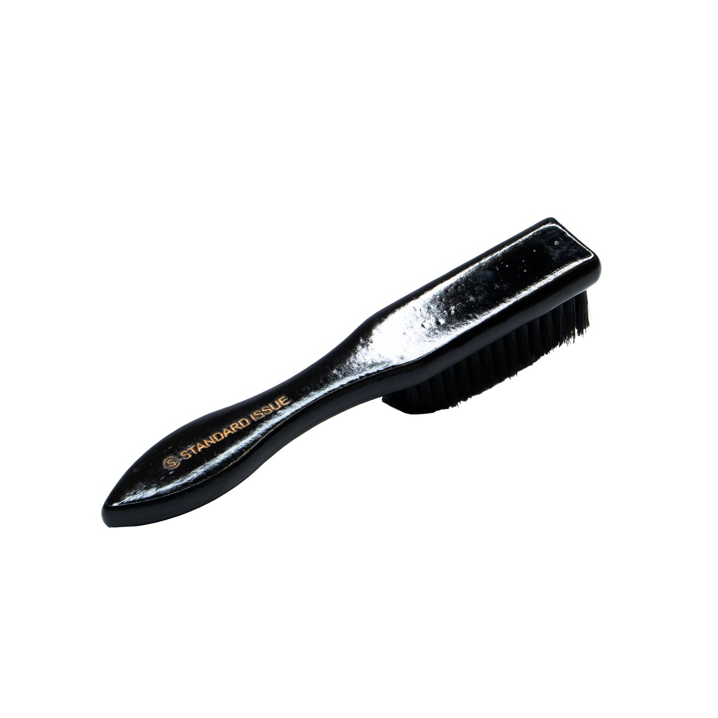 Fade Brush