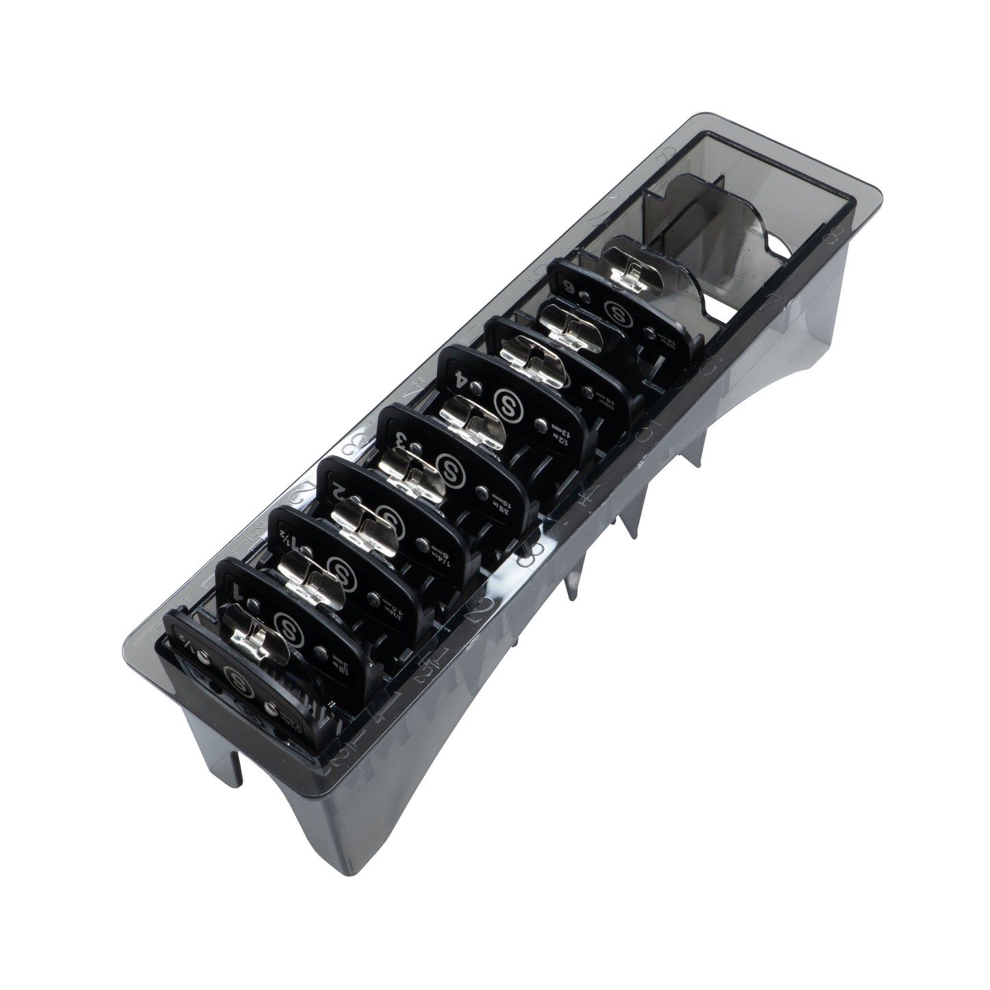 Clipper Guard Holder - 10pc