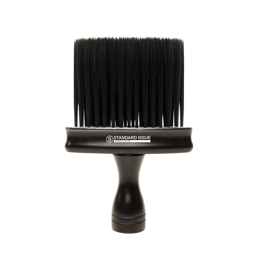 Professional Neck Duster