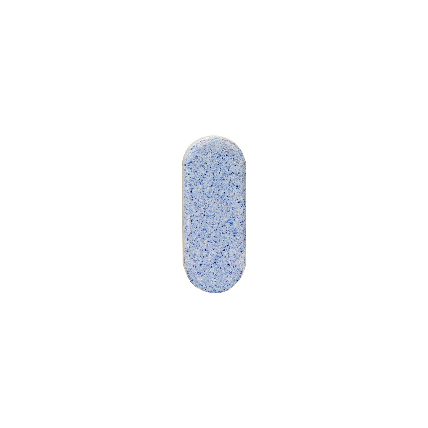 Dissolvable Disinfectant Tablets