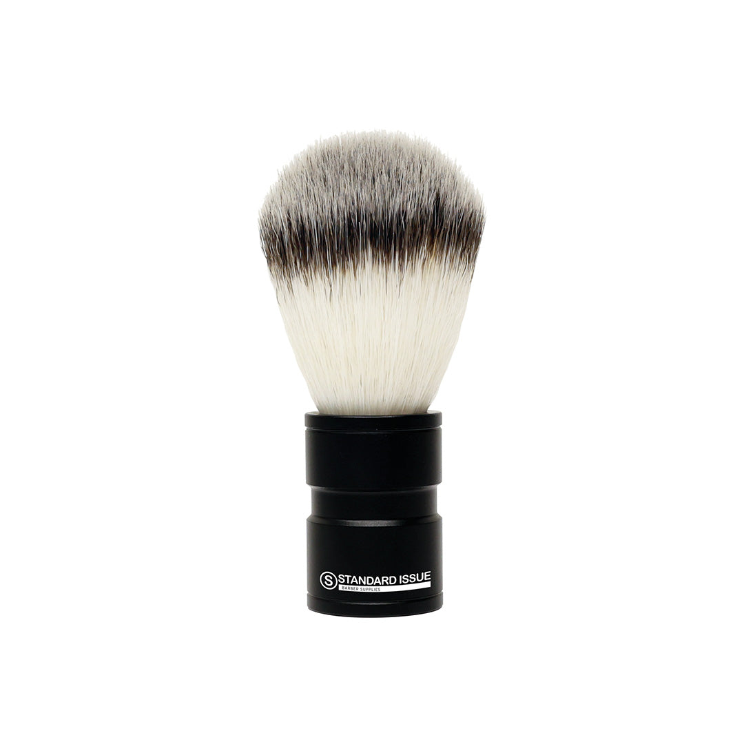 Synthetic Shaving Brush
