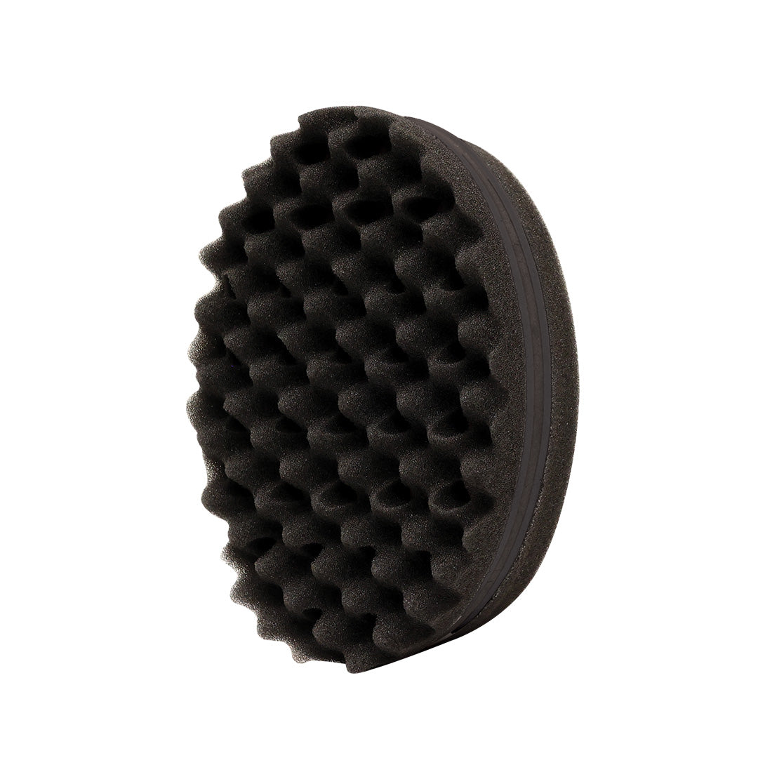 Hair Twist Sponge