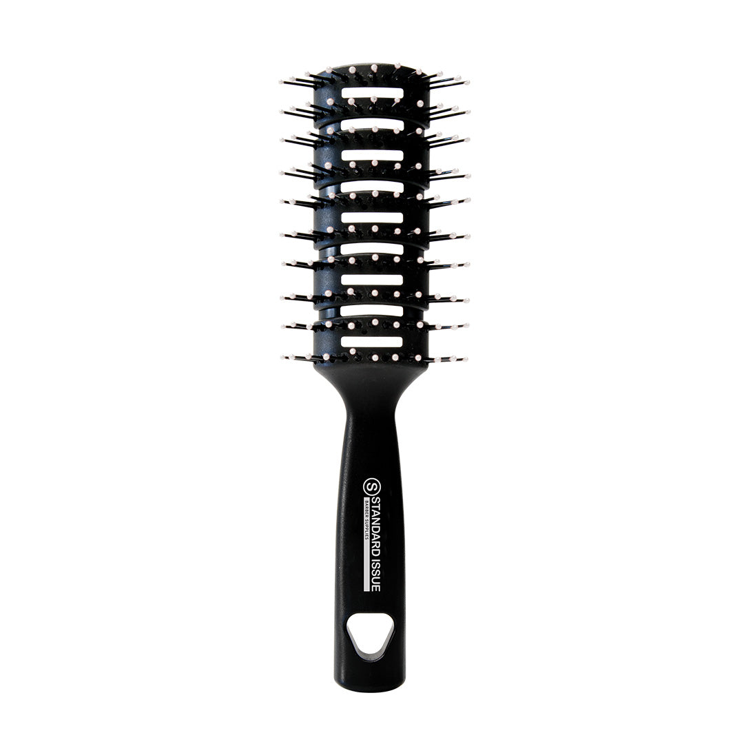 Vent Brush