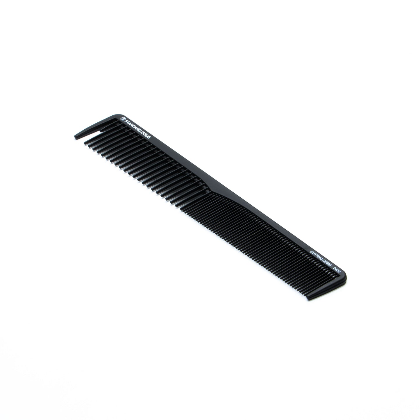 Cutting Comb - 0400