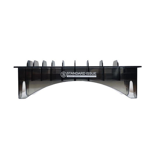 Clipper Guard Holder - 10pc