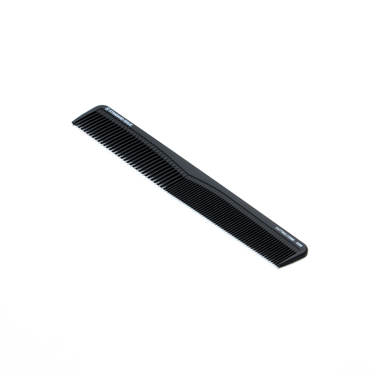 Cutting Comb - 0300