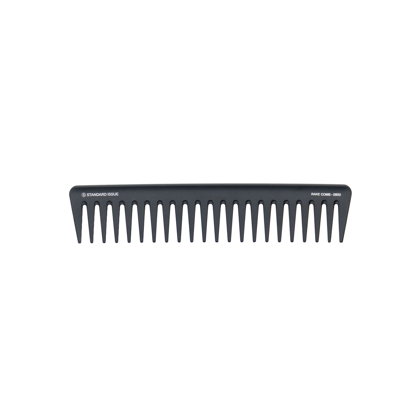 Rake Comb - 0800