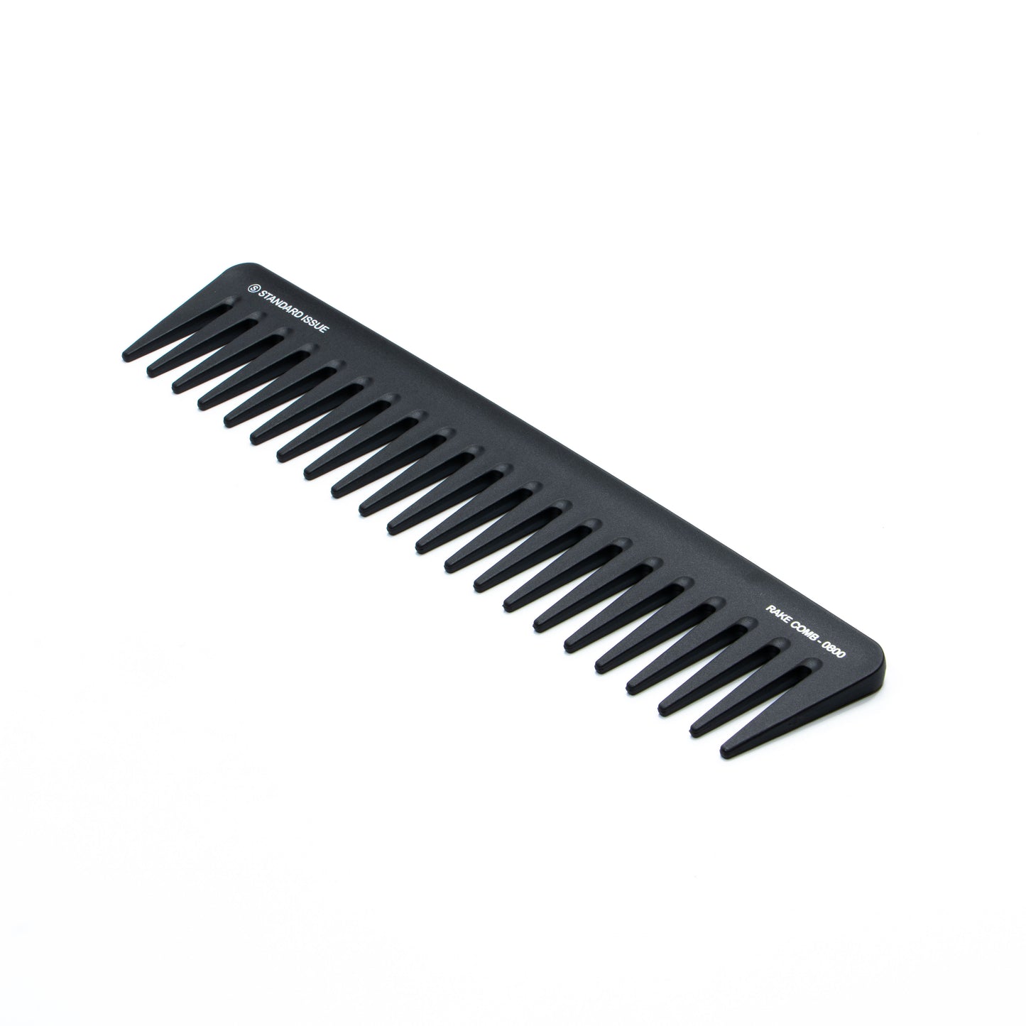 Rake Comb - 0800