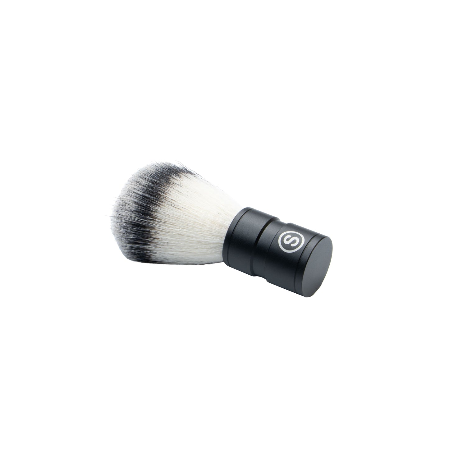 Synthetic Shaving Brush