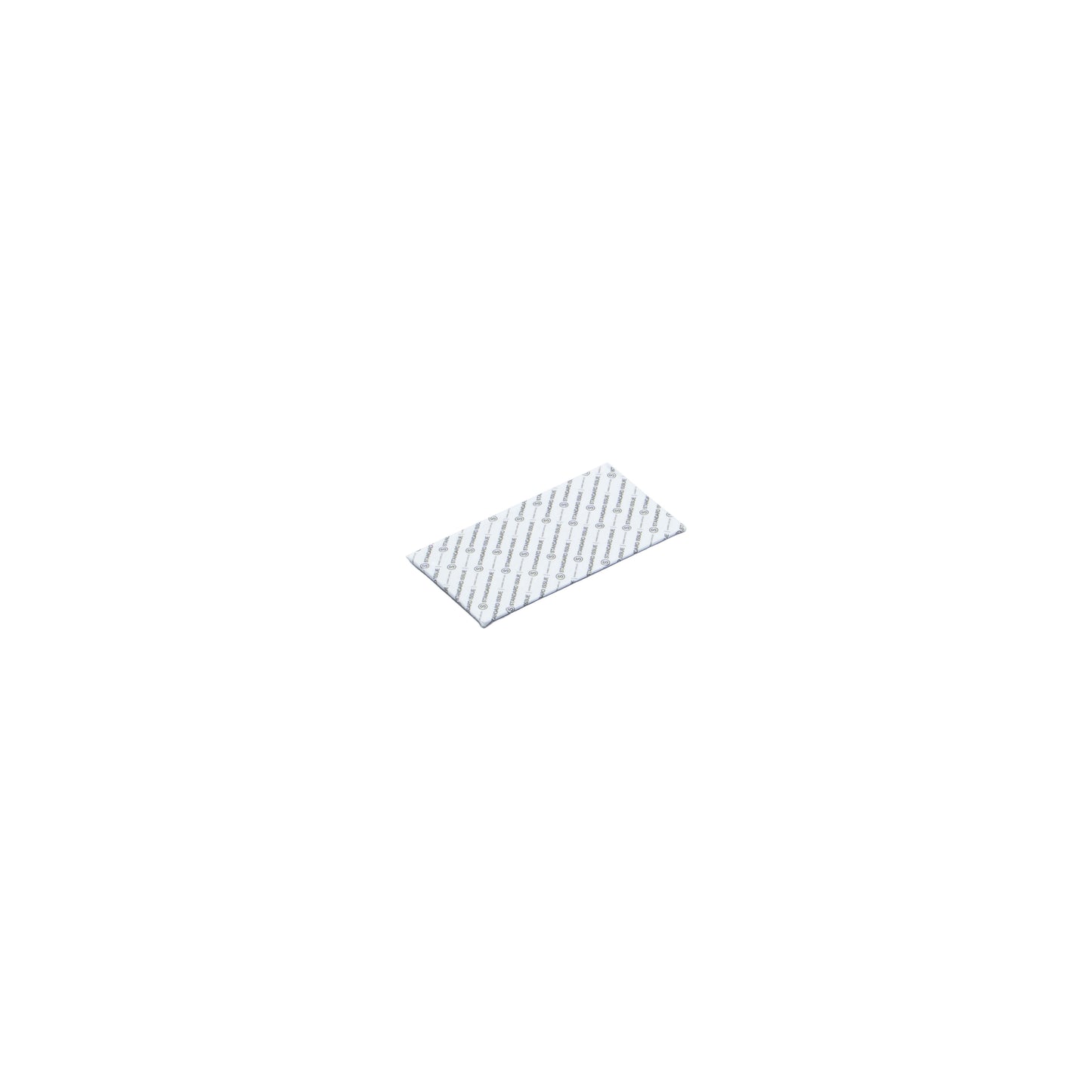 Razor Blades (100 Pack)