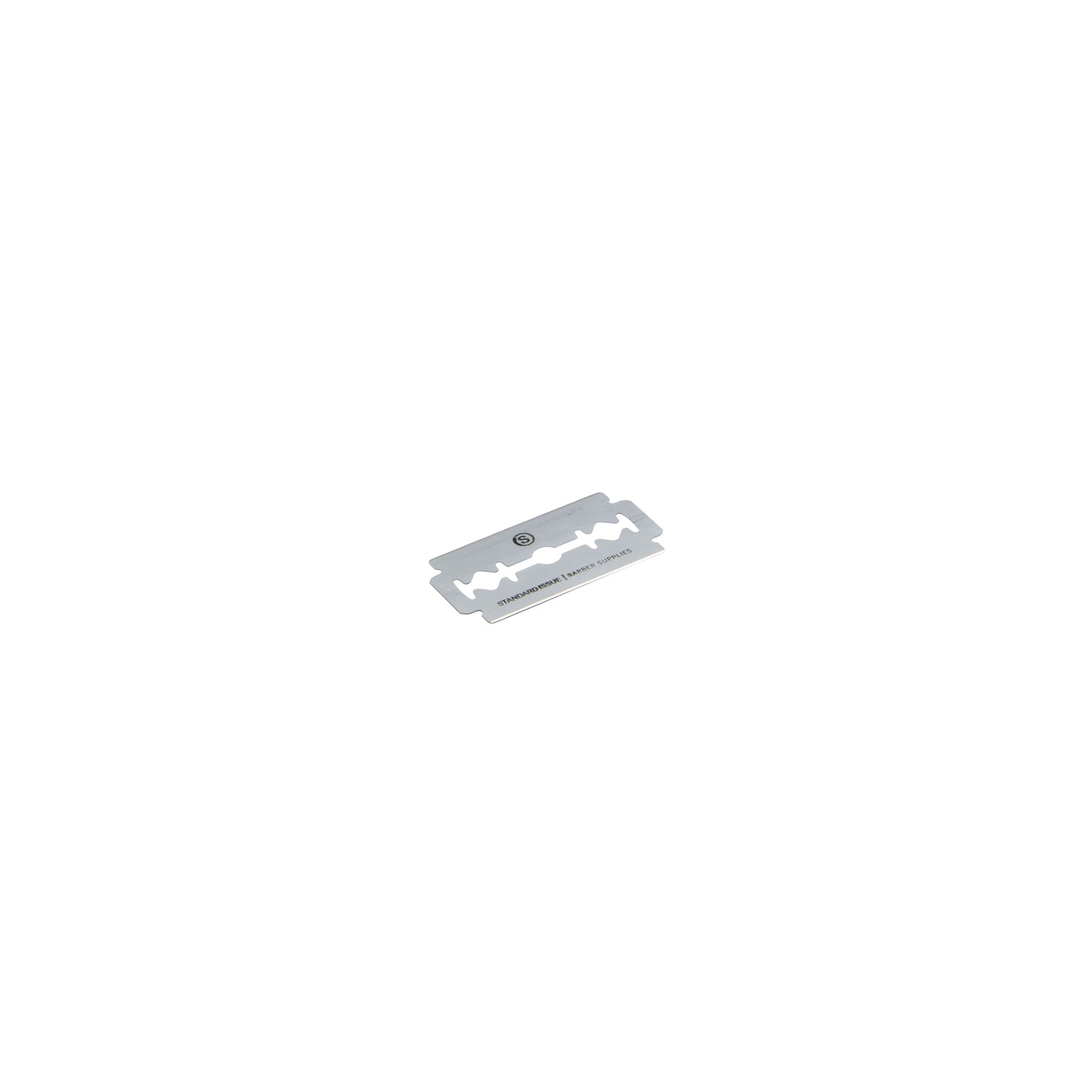 Razor Blades (100 Pack)