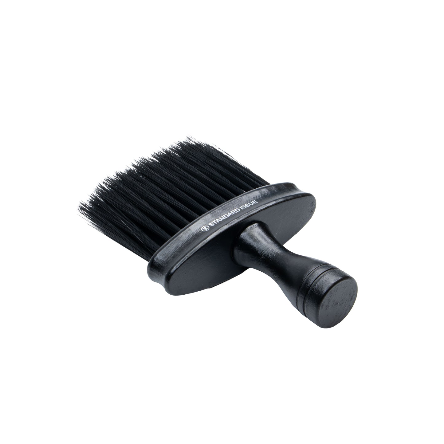 Professional Neck Duster