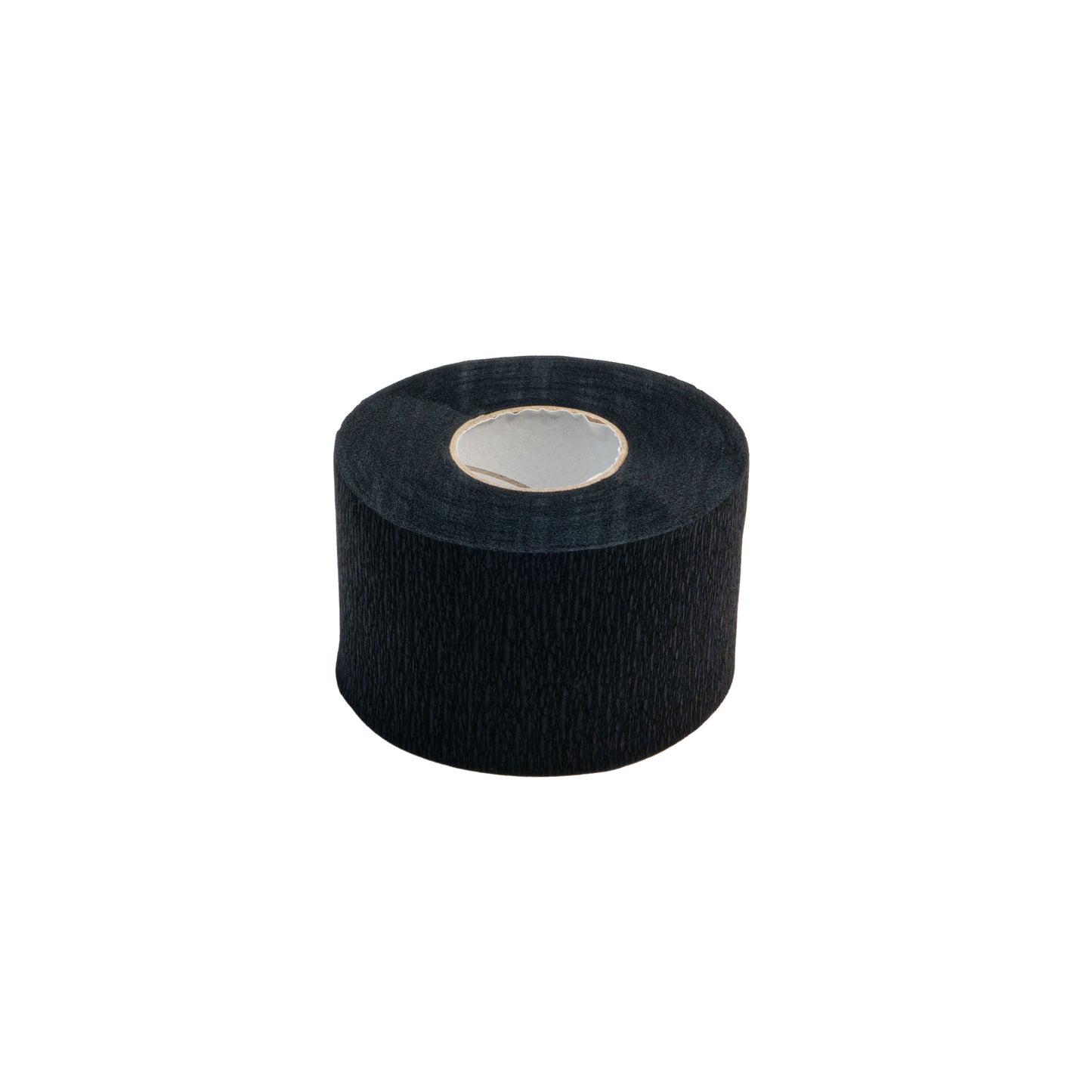 Neck Strips