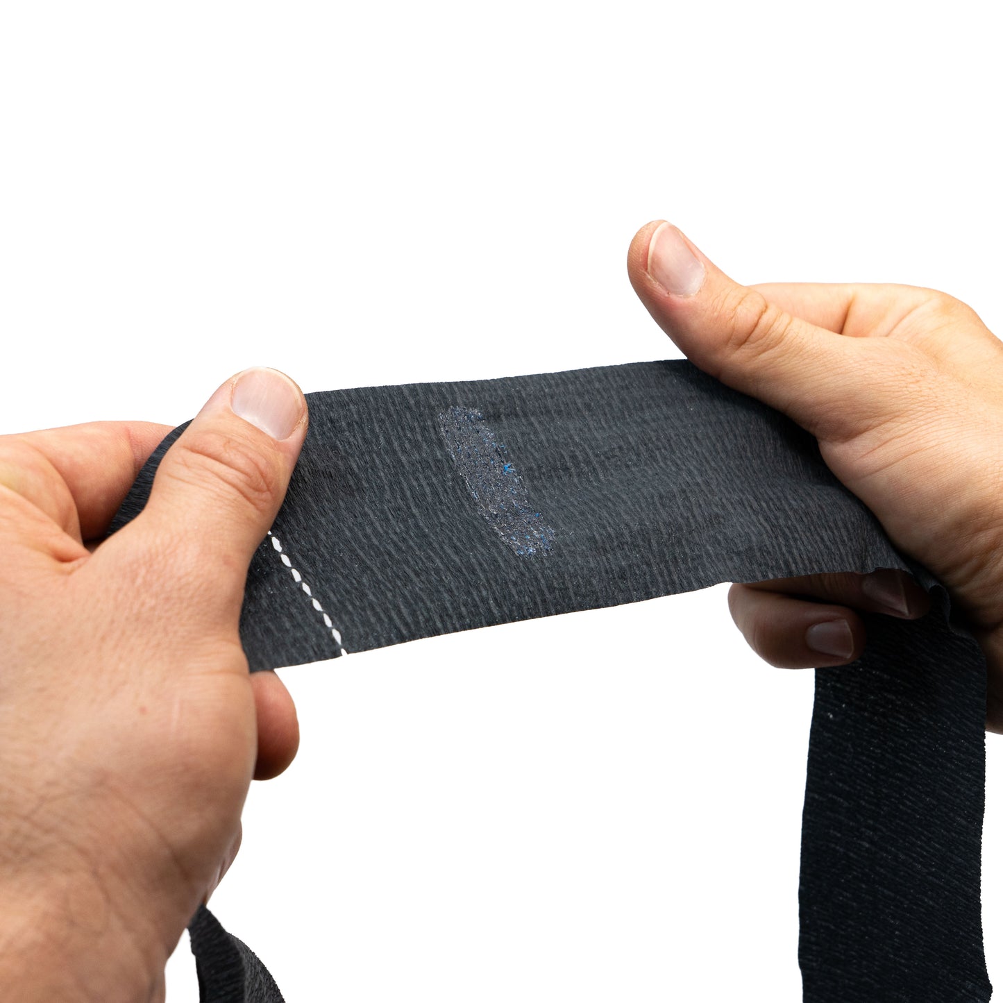 Neck Strips