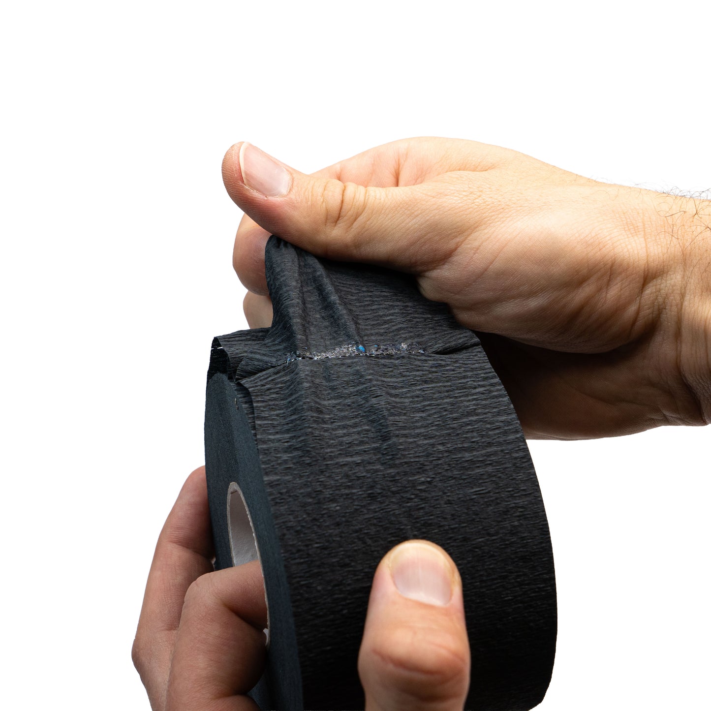 Neck Strips