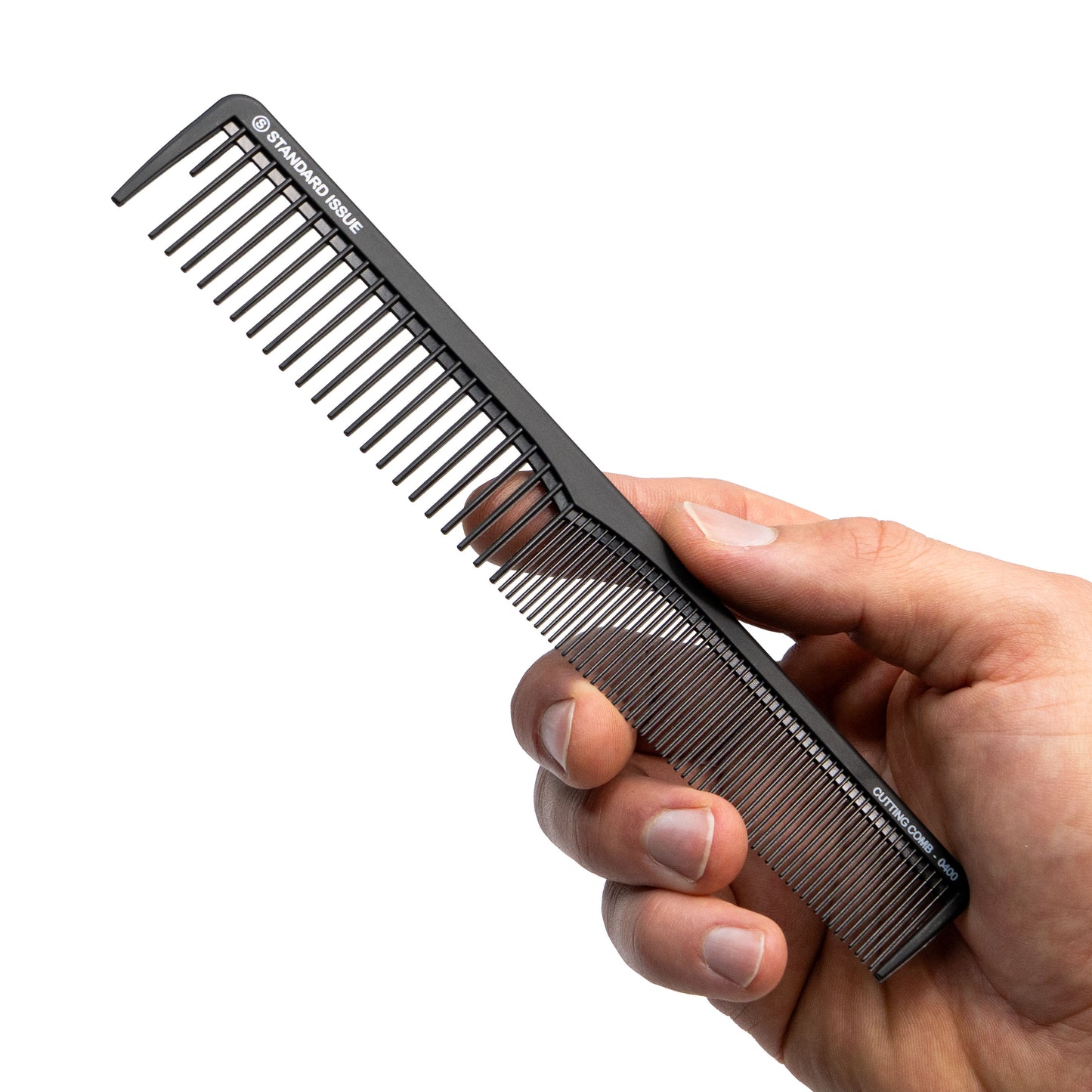 Cutting Comb - 0400