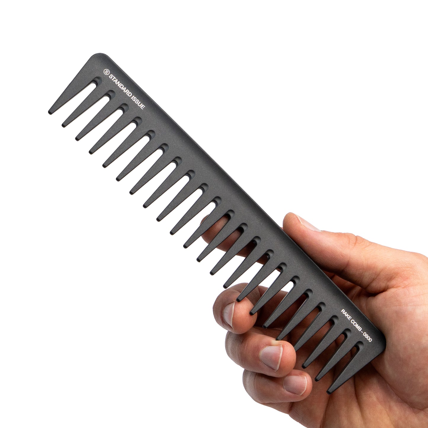 Rake Comb - 0800