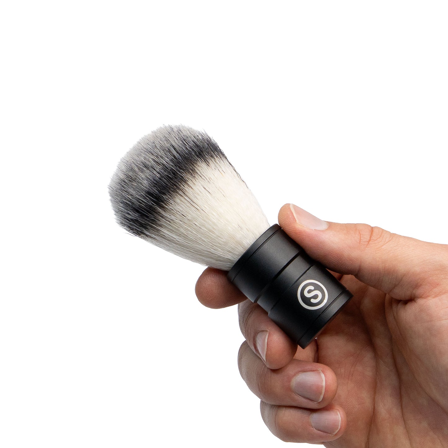 Synthetic Shaving Brush