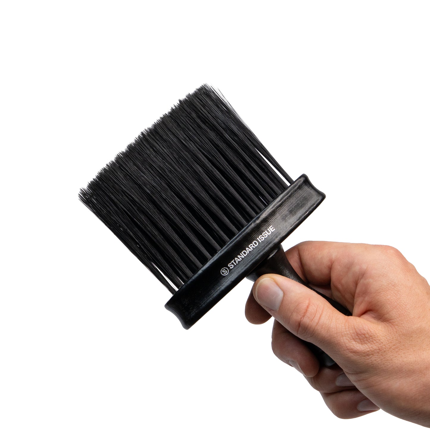 Professional Neck Duster