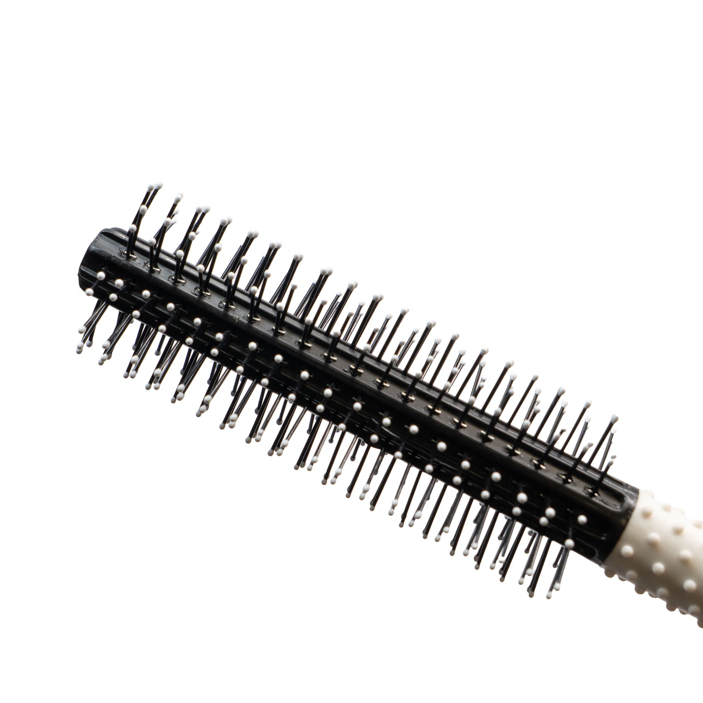 Quiff Roller