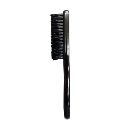 Fade Brush