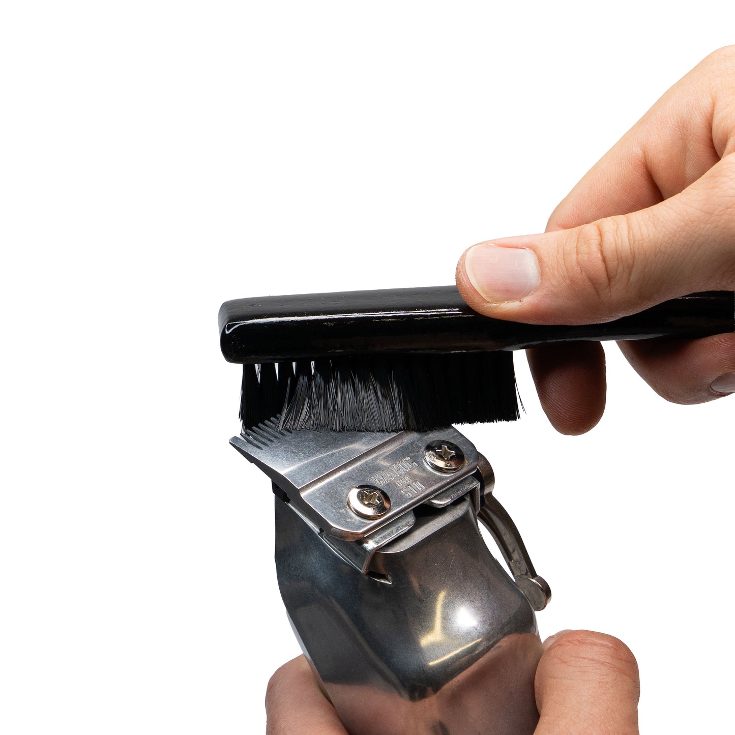 Fade Brush