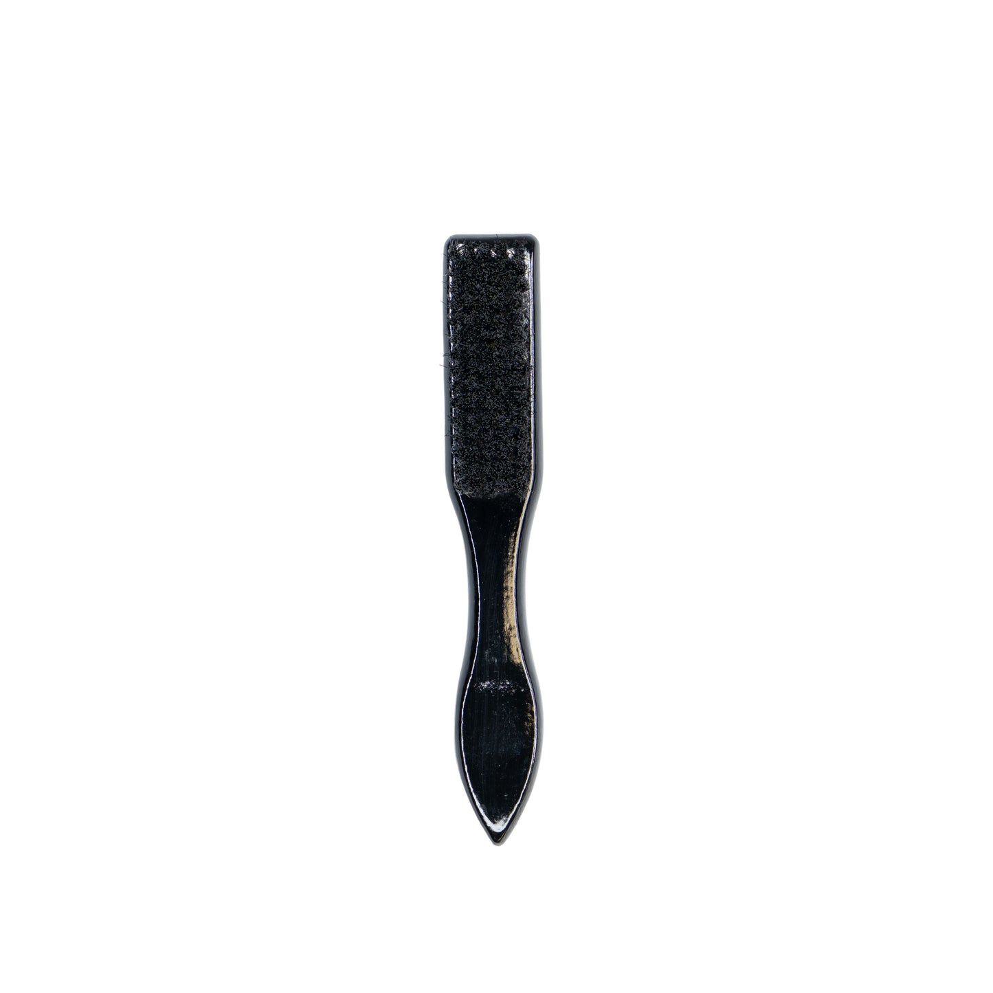 Fade Brush