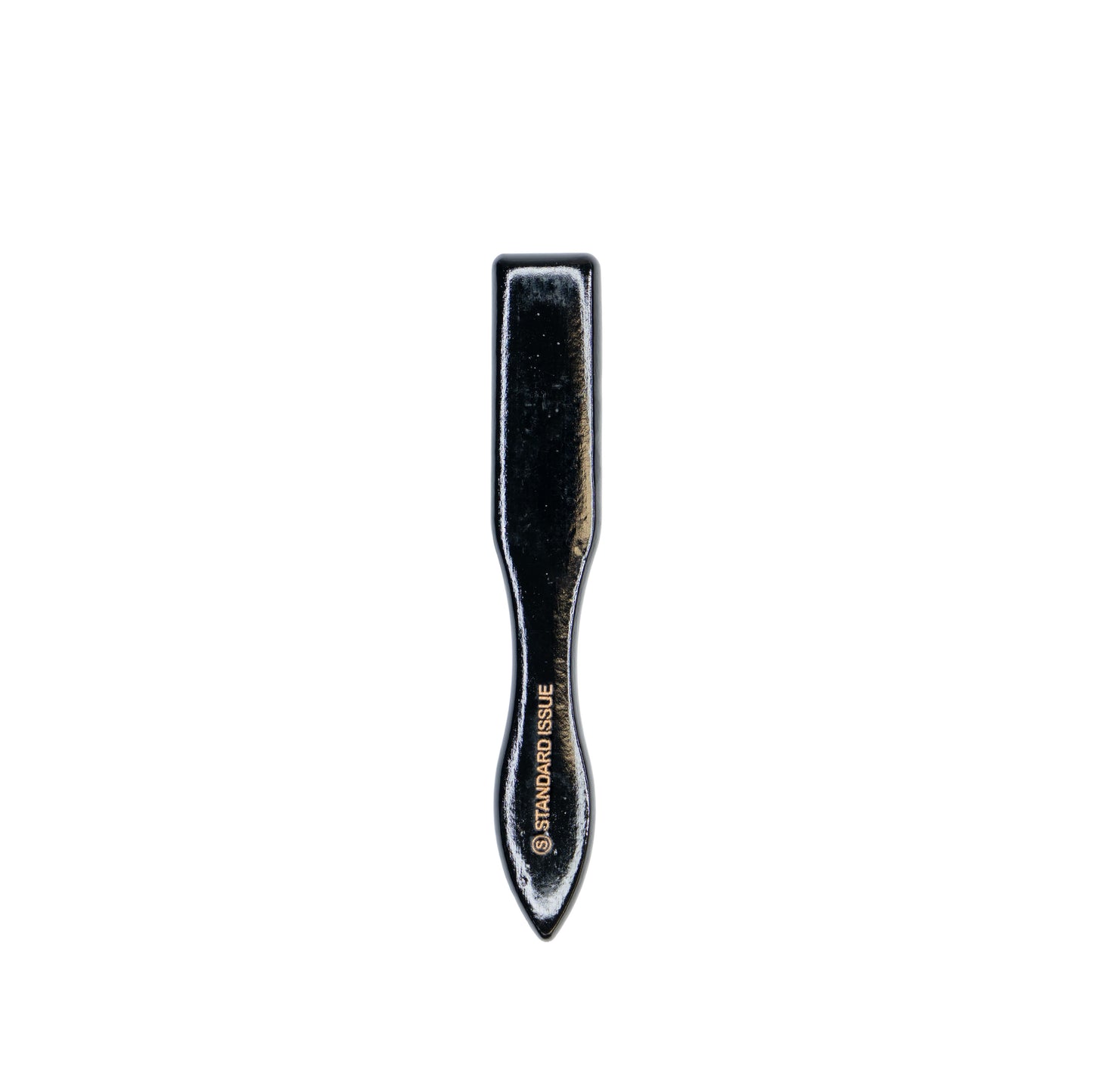 Fade Brush