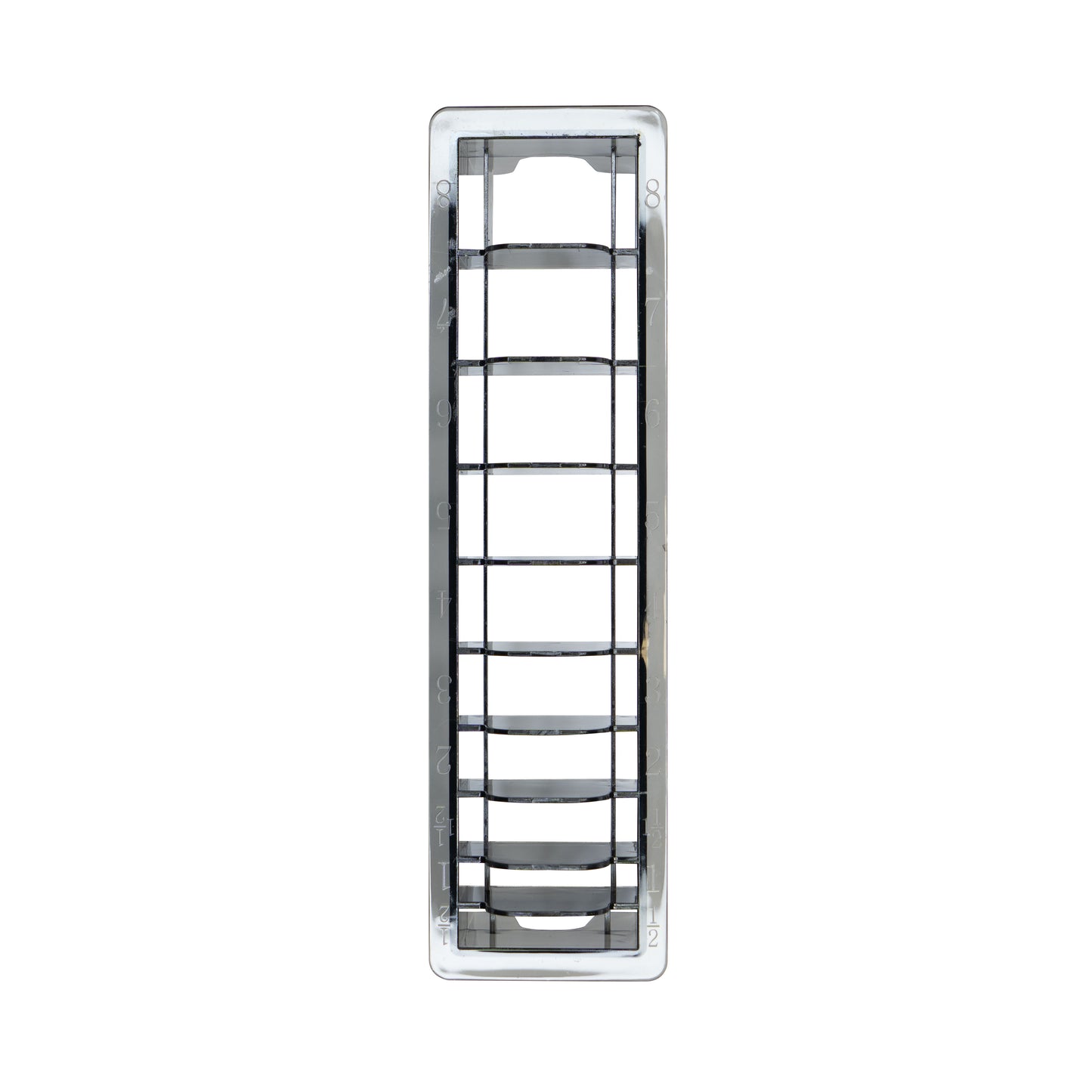 Clipper Guard Holder - 10pc