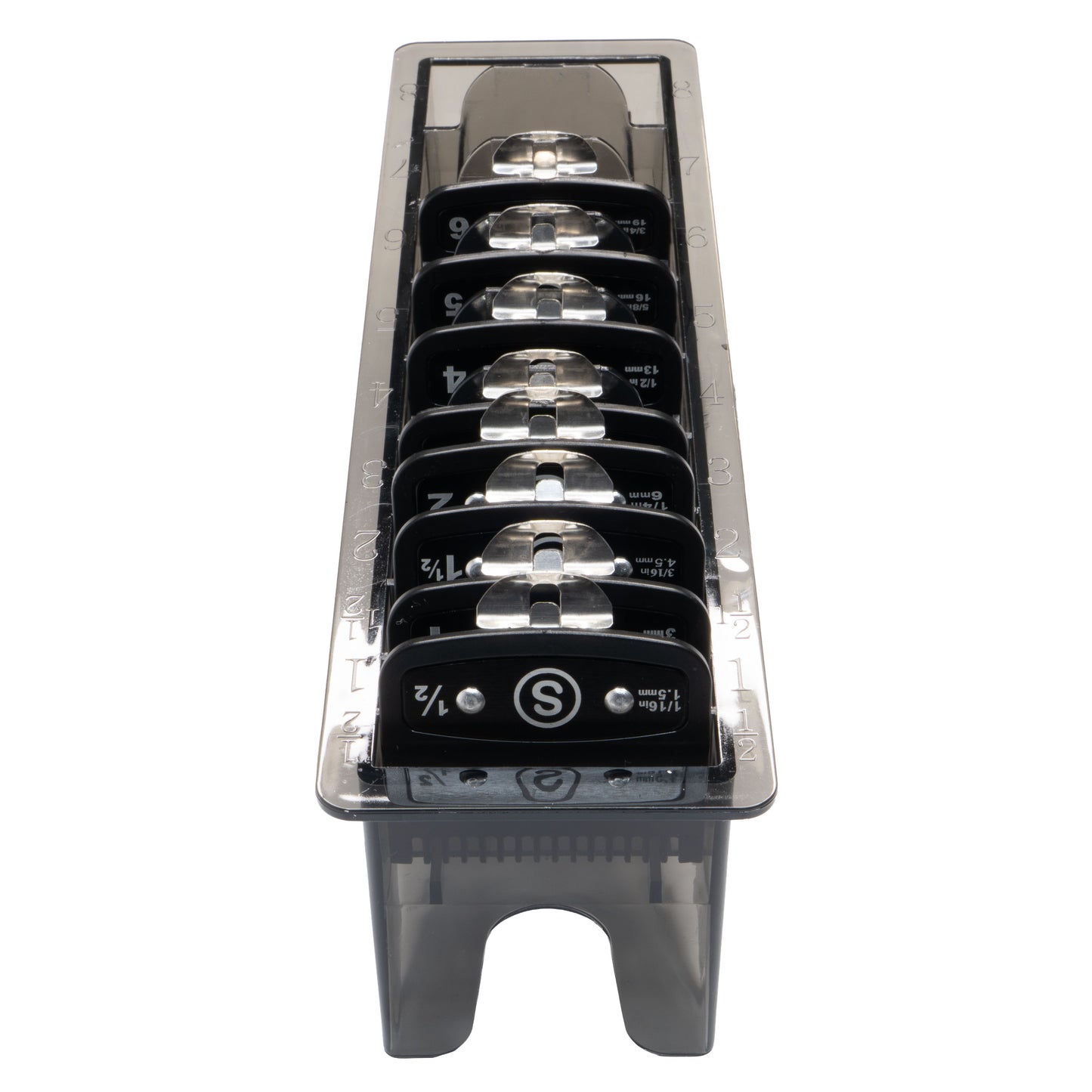 Clipper Guard Holder - 10pc
