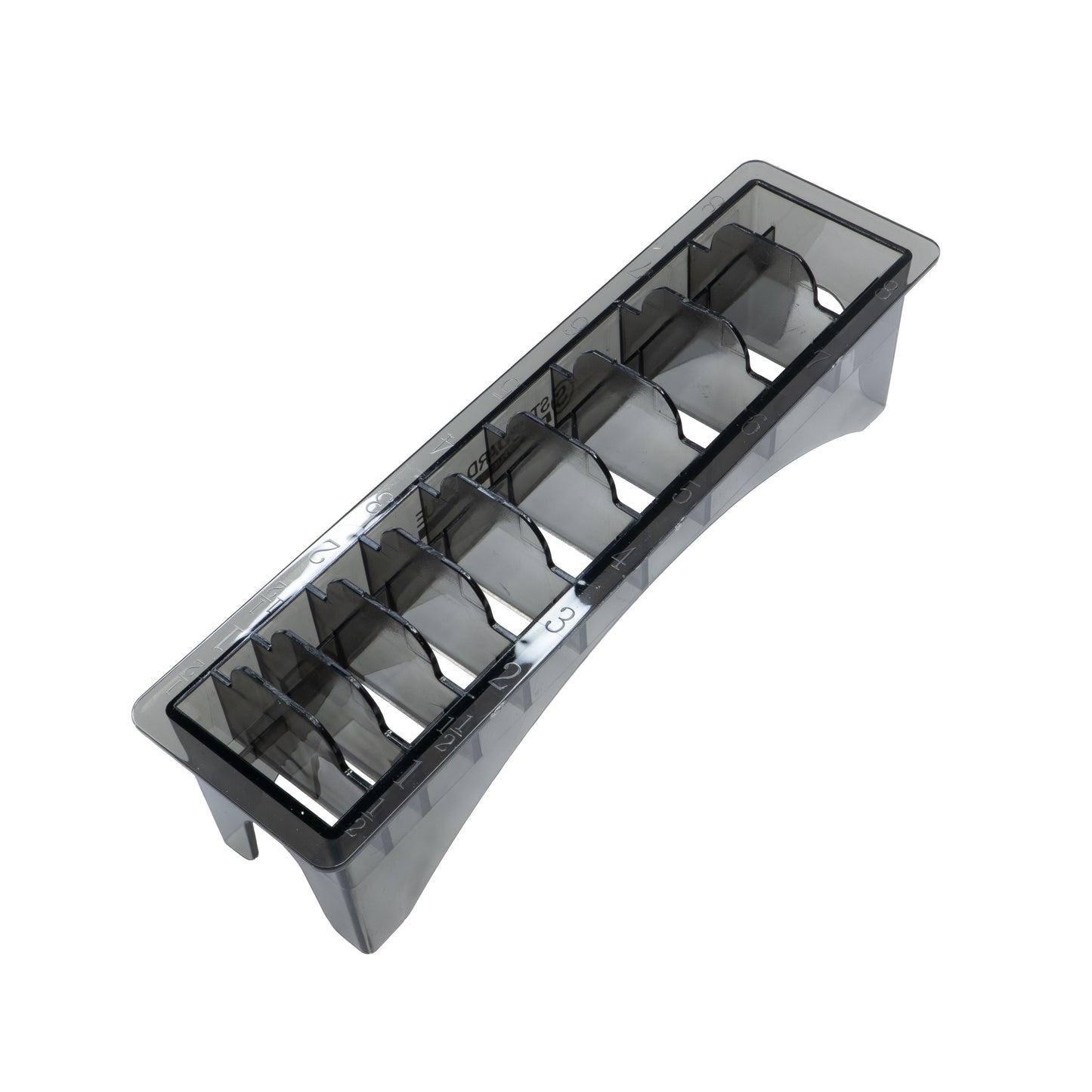 Clipper Guard Holder - 10pc