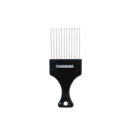 Hair Pick Comb