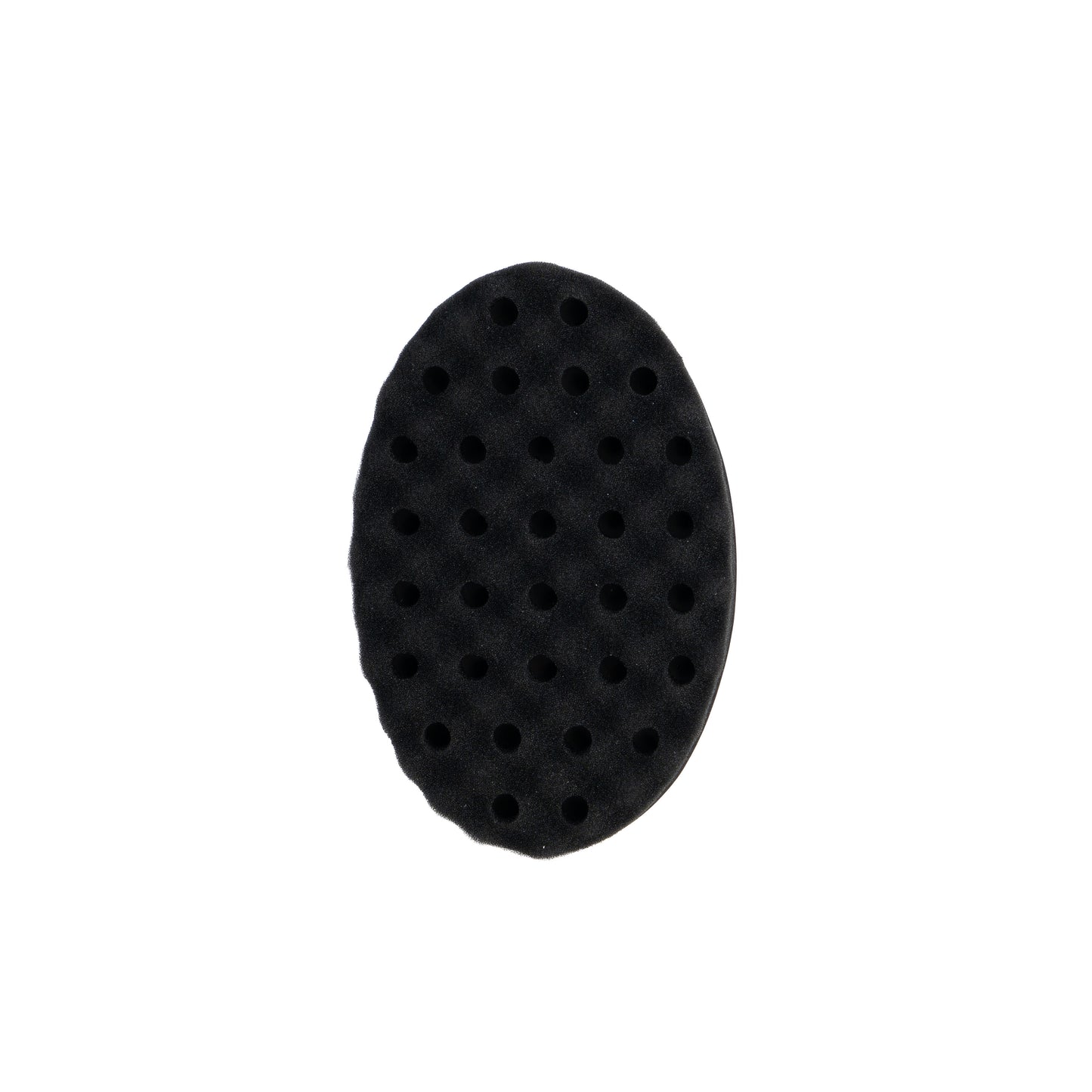 Hair Twist Sponge