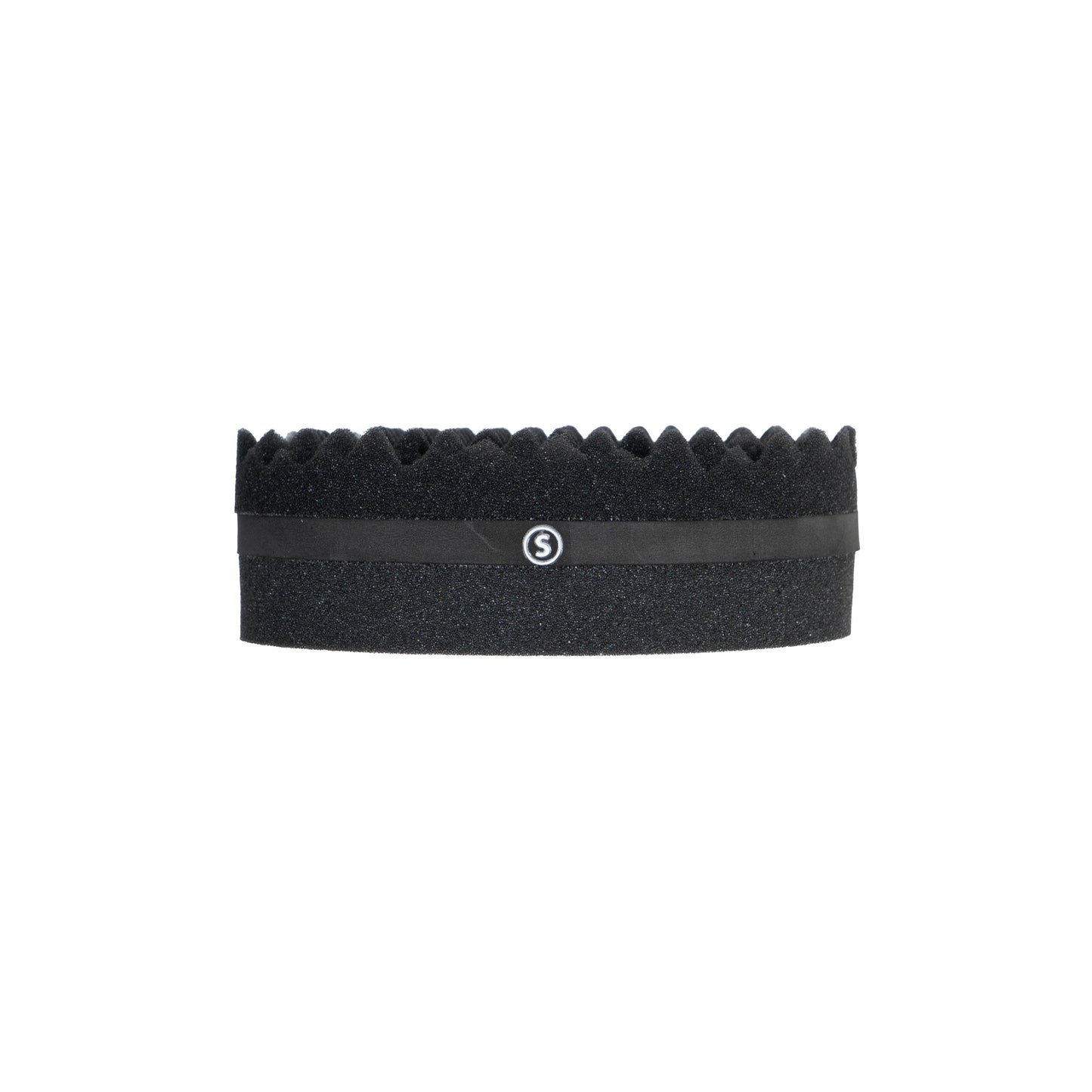 Hair Twist Sponge