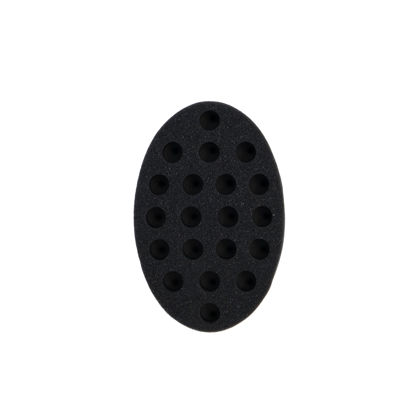 Hair Twist Sponge