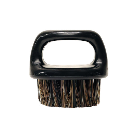 Knuckle Brush
