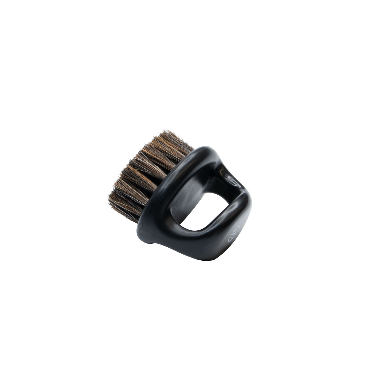 Knuckle Brush