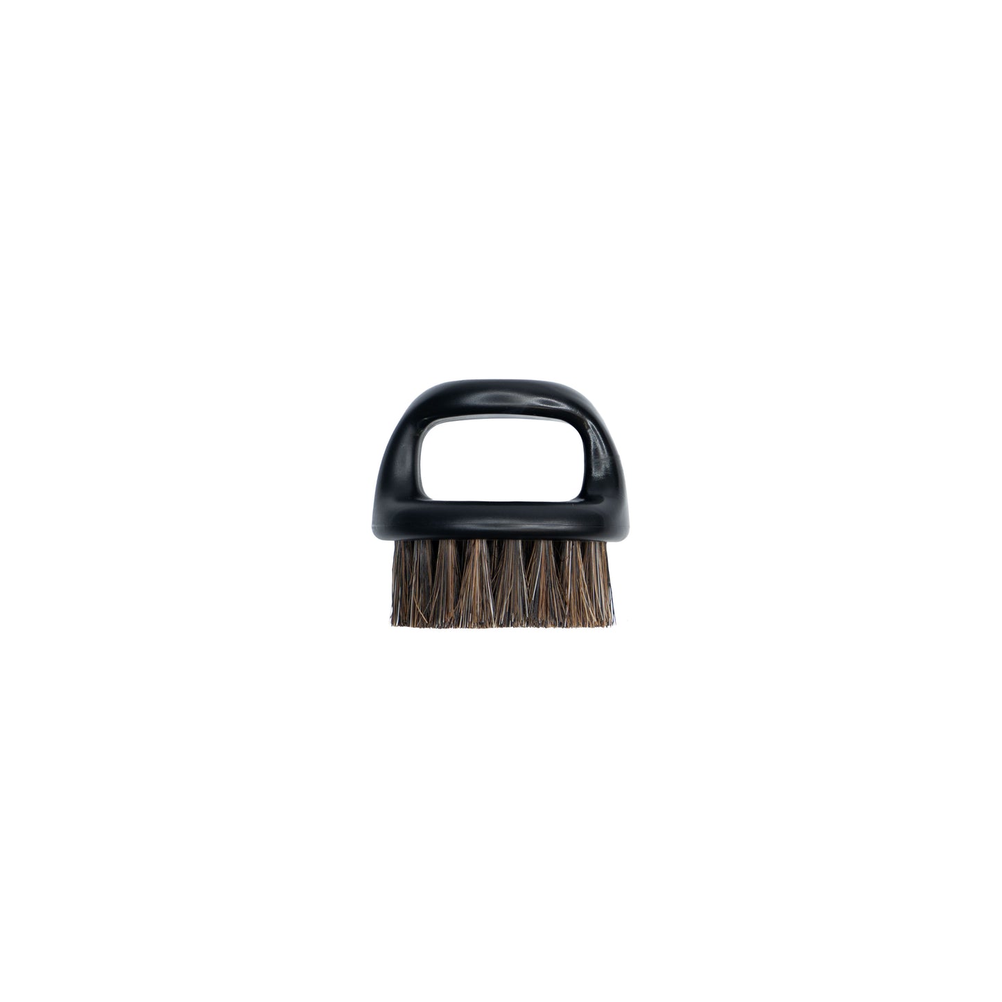Knuckle Brush