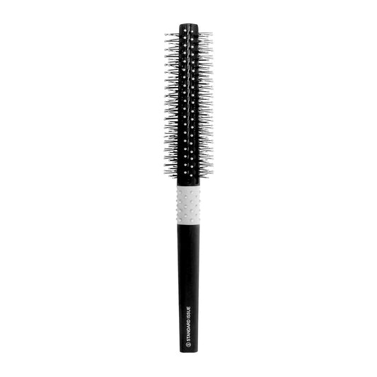 Quiff Roller