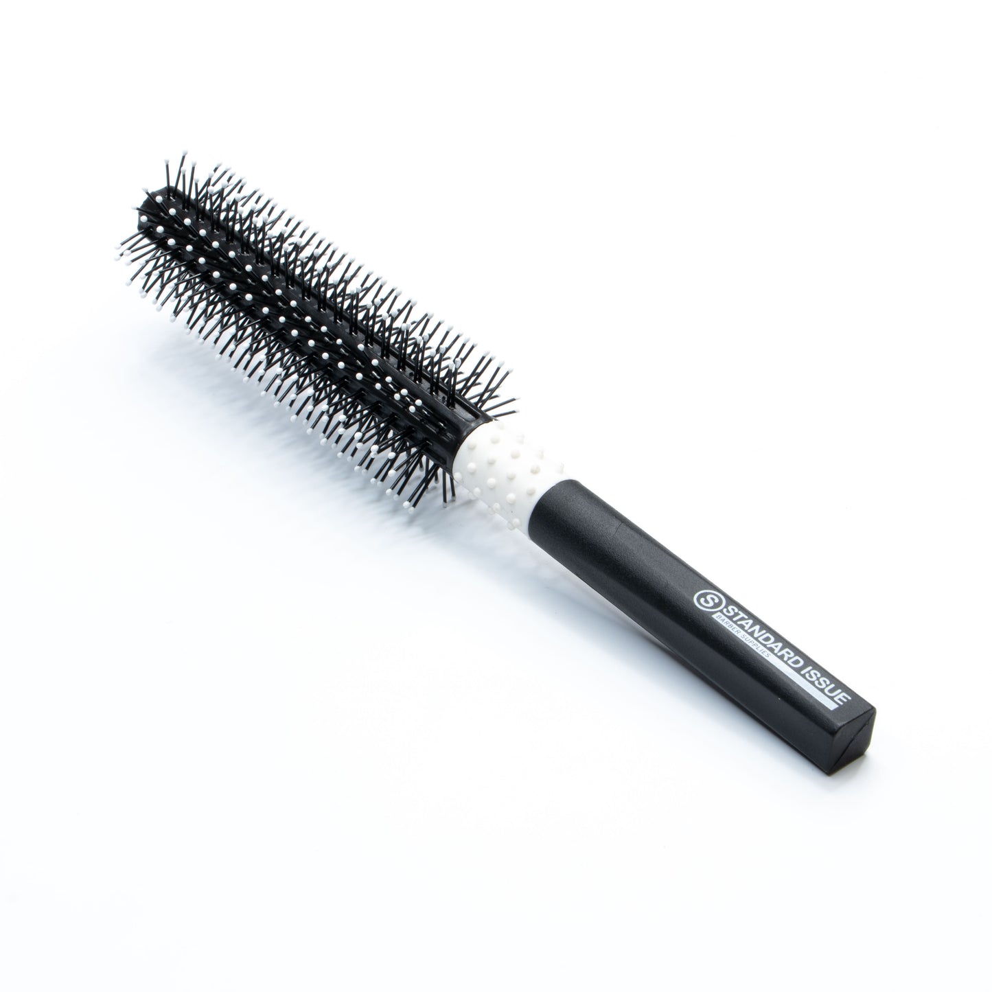Quiff Roller