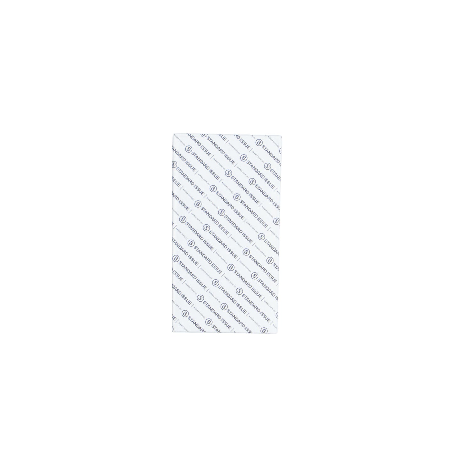 Razor Blades (100 Pack)