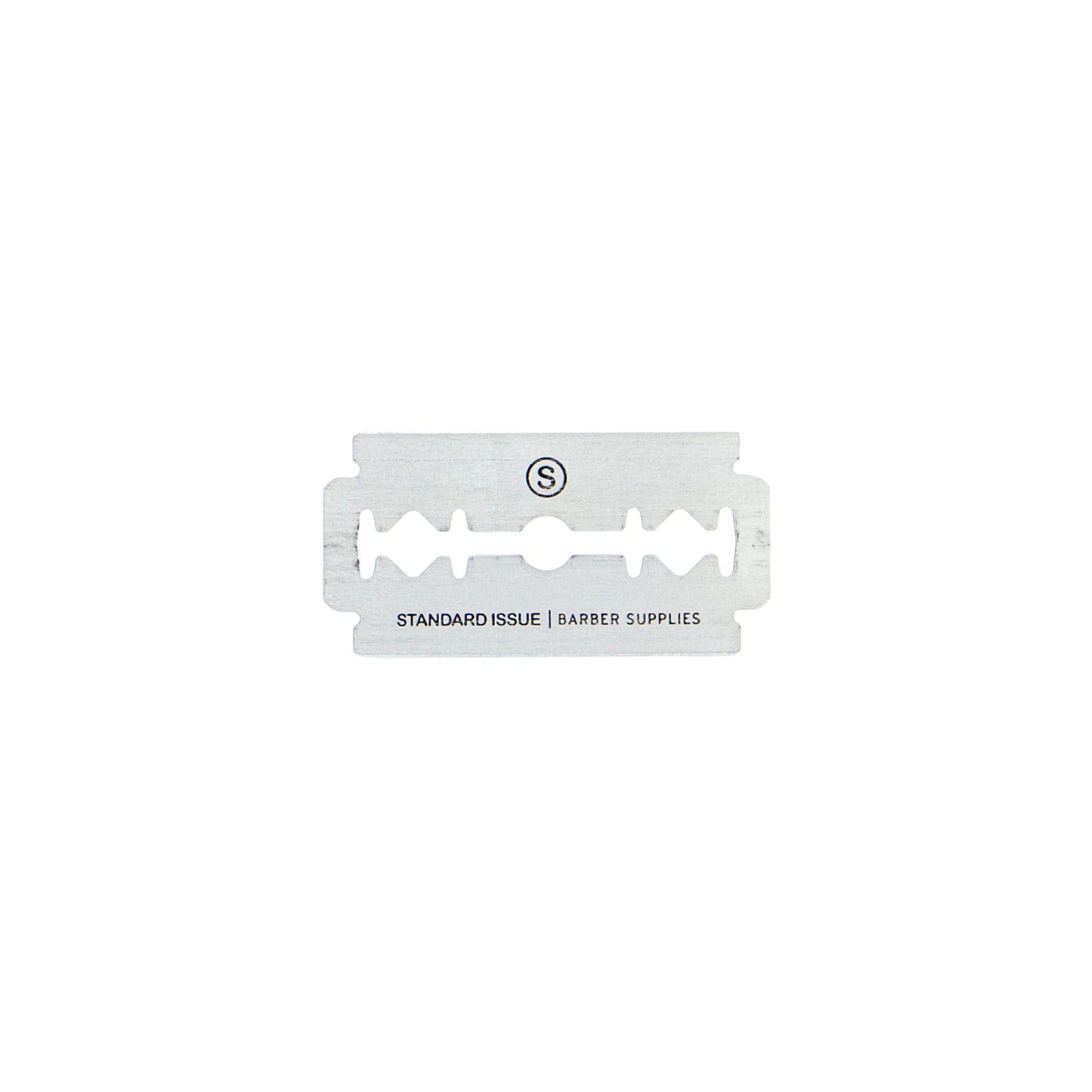 Razor Blades (100 Pack)