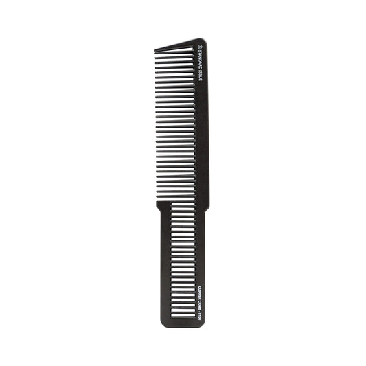 Cipper Comb - 0100