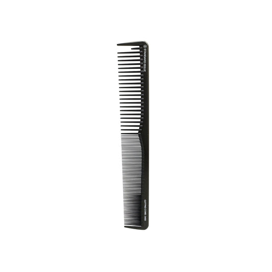 Cutting Comb - 0400