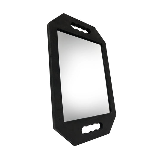 Foam Mirror