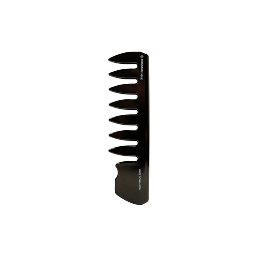 Rake Comb - 0700