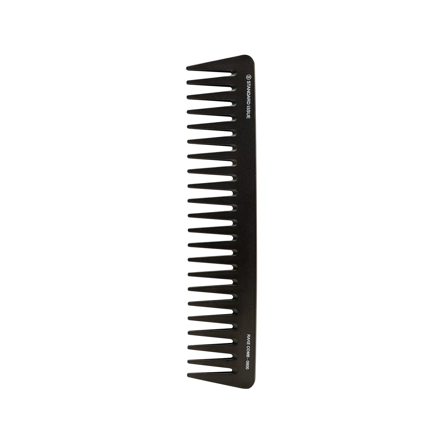 Rake Comb - 0800